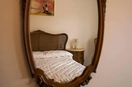 El Pi De Sant Just - Habitacions I Apartaments Hotel